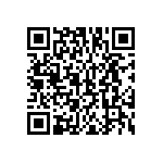 LSS-26-10A-CS5575 QRCode