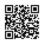 LSS-430101A5 QRCode