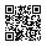 LSS-T-10-W12-C QRCode