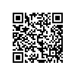 LSS1-01C22-2780-00 QRCode