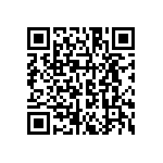 LSS1-01C22-5770-00 QRCode