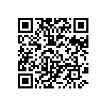 LSS1-04C22-4070-00 QRCode