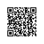 LSS1-04C22-5770-00 QRCode