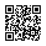 LSS_044_RTP QRCode