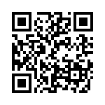 LSS_064_BTP QRCode