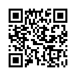 LSS_104_ATP QRCode