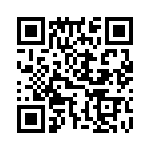 LSS_104_GTP QRCode