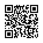 LSS_104_YTP QRCode