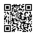 LSS_124_CTP QRCode