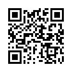 LST-112-07-G-D QRCode