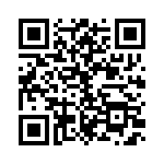 LSU11-120002A9 QRCode