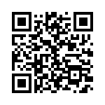 LSV-1-01-B QRCode