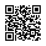 LSV-2-01-B QRCode