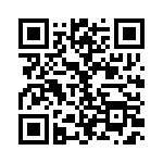 LSV-5-01-B QRCode