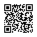 LSV_060_CTP QRCode