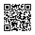 LSW1A4 QRCode