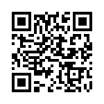 LSXA3E24-1A QRCode