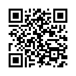 LSXA3K QRCode