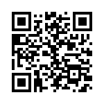 LSXA4L5-1A QRCode