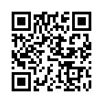 LSXA4S13-2C QRCode