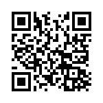 LSXF4L5 QRCode