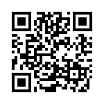 LSXN4L-1A QRCode