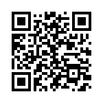 LSXP4L3-2C QRCode