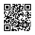 LSXR4L1 QRCode