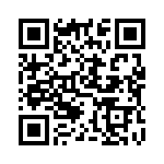 LSXW7L QRCode