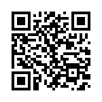 LSXYAB4K QRCode