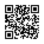 LSXYWC4L5 QRCode