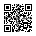 LSXZ1C QRCode