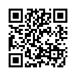 LSXZ1EB QRCode