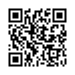 LSXZ1FB QRCode