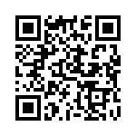 LSXZ1W QRCode