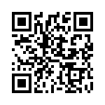 LSXZ1WB QRCode