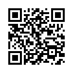 LSXZ23KB QRCode