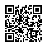 LSXZ24K QRCode