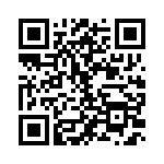 LSXZ24LB QRCode