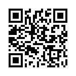 LSXZ24U QRCode