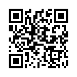 LSXZ27L QRCode