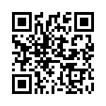 LSXZ27N QRCode