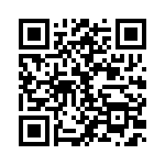 LSXZ3E QRCode