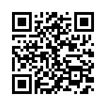 LSXZ3K QRCode