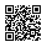 LSXZ3L QRCode