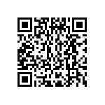 LSY-T676-P2R1-1-0-Q2S1-35 QRCode