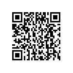 LSY-T67B-R2T2-1-0-S2U2-26-0-30-R18-Z QRCode