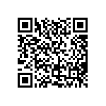 LSY-T67B-S1T2-T1U2-1-Z QRCode