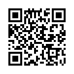 LSYAC3KQ-FP QRCode