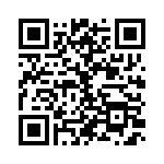 LSYJC1A-7N QRCode